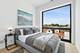 2072 N Western Unit PH-401, Chicago, IL 60647