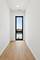 2072 N Western Unit PH-401, Chicago, IL 60647