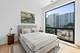 2072 N Western Unit PH-401, Chicago, IL 60647