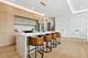 2072 N Western Unit PH-401, Chicago, IL 60647