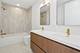 2072 N Western Unit PH-401, Chicago, IL 60647