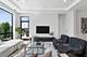 2072 N Western Unit PH-401, Chicago, IL 60647