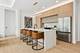 2072 N Western Unit PH-401, Chicago, IL 60647