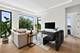 2072 N Western Unit PH-401, Chicago, IL 60647