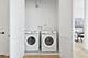 2072 N Western Unit PH-401, Chicago, IL 60647