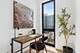 2072 N Western Unit PH-401, Chicago, IL 60647