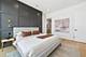 2072 N Western Unit PH-401, Chicago, IL 60647