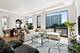 2072 N Western Unit PH-401, Chicago, IL 60647