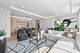 2072 N Western Unit PH-401, Chicago, IL 60647