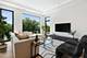 2072 N Western Unit PH-401, Chicago, IL 60647