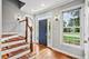 33584 N Almond, Grayslake, IL 60030