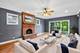 33584 N Almond, Grayslake, IL 60030