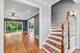 33584 N Almond, Grayslake, IL 60030