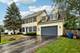 33584 N Almond, Grayslake, IL 60030