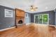 33584 N Almond, Grayslake, IL 60030