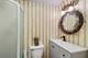 33584 N Almond, Grayslake, IL 60030
