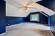 33584 N Almond, Grayslake, IL 60030