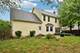 33584 N Almond, Grayslake, IL 60030