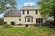 33584 N Almond, Grayslake, IL 60030