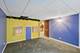 33584 N Almond, Grayslake, IL 60030