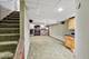 33584 N Almond, Grayslake, IL 60030