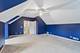33584 N Almond, Grayslake, IL 60030
