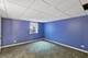 33584 N Almond, Grayslake, IL 60030