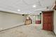 33584 N Almond, Grayslake, IL 60030