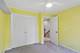 33584 N Almond, Grayslake, IL 60030