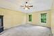 33584 N Almond, Grayslake, IL 60030