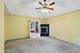 33584 N Almond, Grayslake, IL 60030