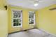 33584 N Almond, Grayslake, IL 60030