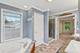 33584 N Almond, Grayslake, IL 60030
