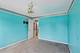 33584 N Almond, Grayslake, IL 60030