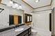 33584 N Almond, Grayslake, IL 60030