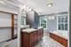 33584 N Almond, Grayslake, IL 60030
