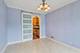 33584 N Almond, Grayslake, IL 60030