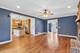 33584 N Almond, Grayslake, IL 60030