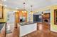 33584 N Almond, Grayslake, IL 60030