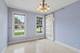 33584 N Almond, Grayslake, IL 60030