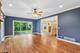 33584 N Almond, Grayslake, IL 60030