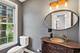 33584 N Almond, Grayslake, IL 60030