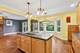33584 N Almond, Grayslake, IL 60030
