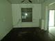 43 S 17th, Maywood, IL 60153