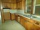 43 S 17th, Maywood, IL 60153