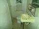 43 S 17th, Maywood, IL 60153