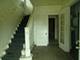 43 S 17th, Maywood, IL 60153