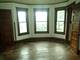 43 S 17th, Maywood, IL 60153
