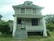 43 S 17th, Maywood, IL 60153