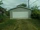 43 S 17th, Maywood, IL 60153
